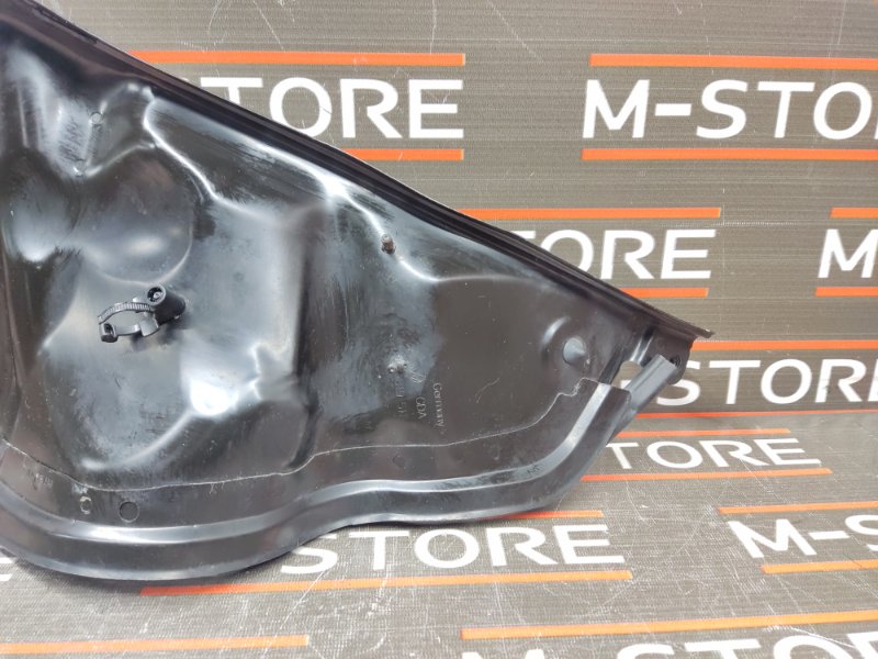 перегородка моторного отсека, 340 рублей, Красноярск