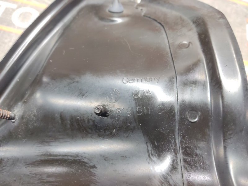 перегородка моторного отсека, 340 рублей, Красноярск