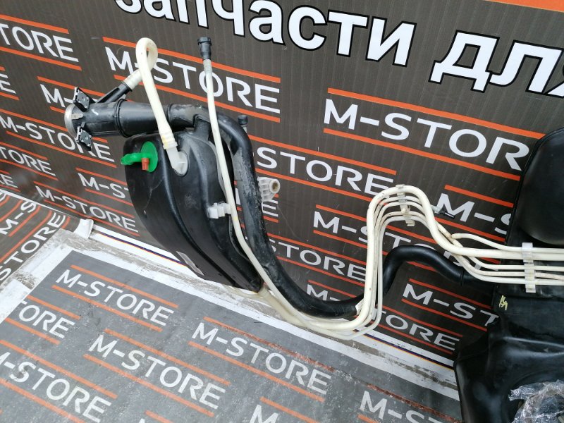 бак топливный, 1290 рублей, Красноярск