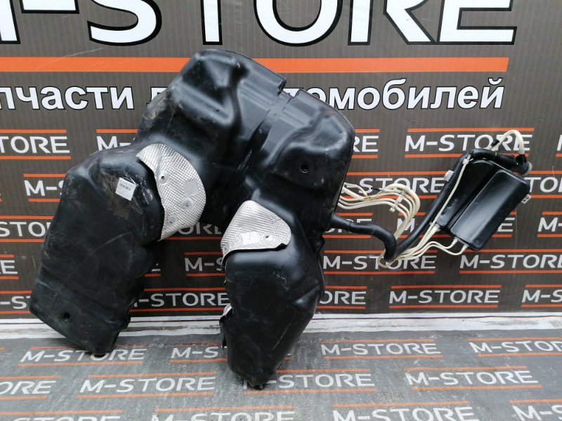 бак топливный, 1290 рублей, Красноярск