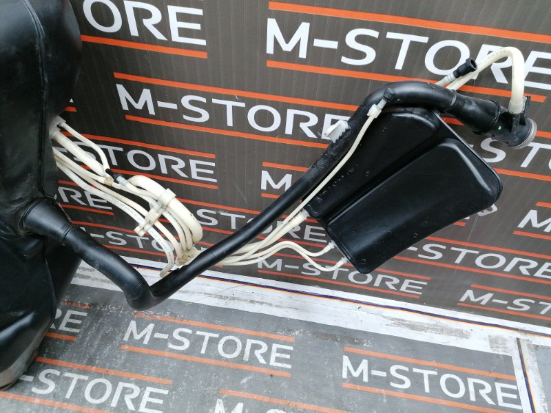 бак топливный, 1290 рублей, Красноярск