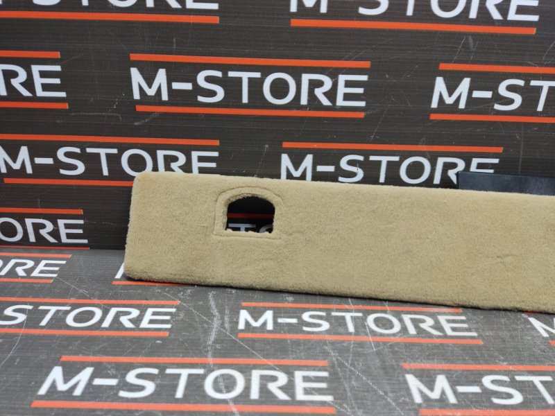 обшивка багажника, 350 рублей, Красноярск