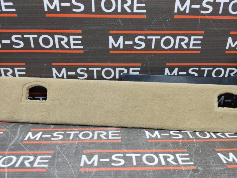 обшивка багажника, 350 рублей, Красноярск