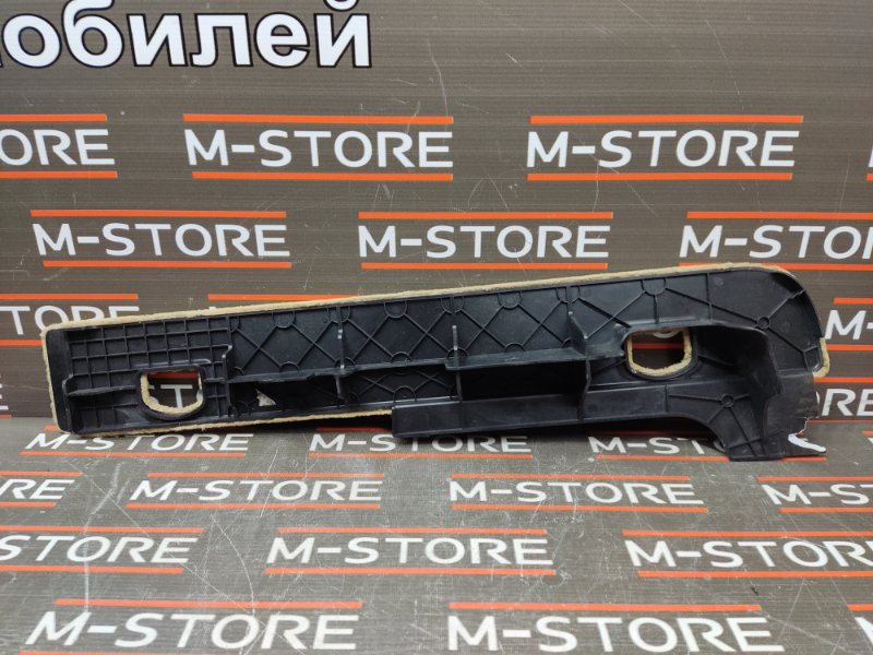 обшивка багажника, 350 рублей, Красноярск