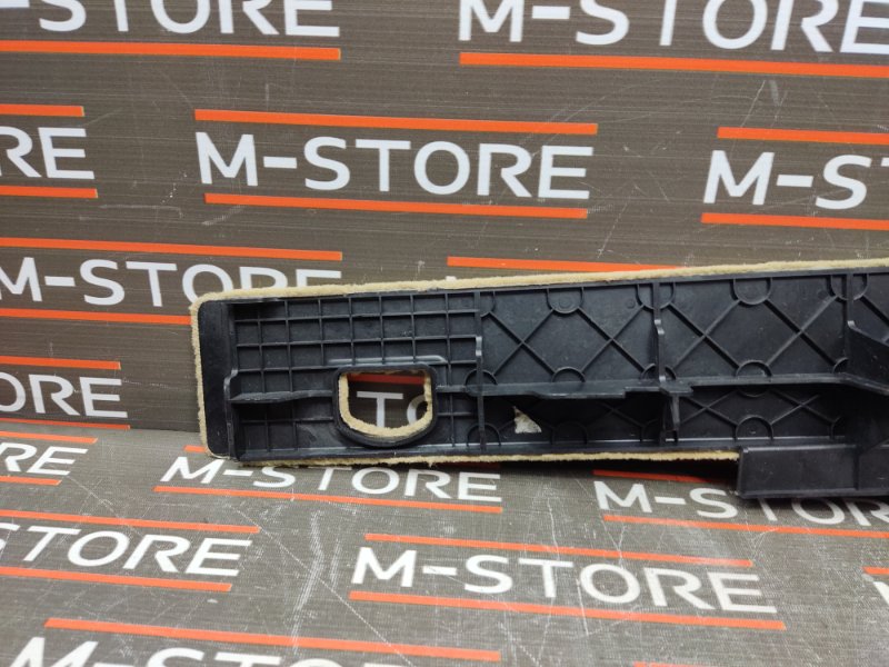 обшивка багажника, 350 рублей, Красноярск