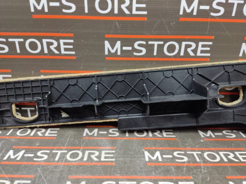 обшивка багажника, 350 рублей, Красноярск