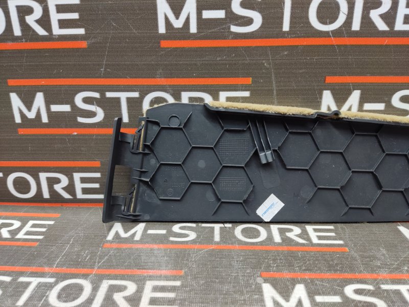 Накладка салазки сиденья, 340 рублей, Красноярск