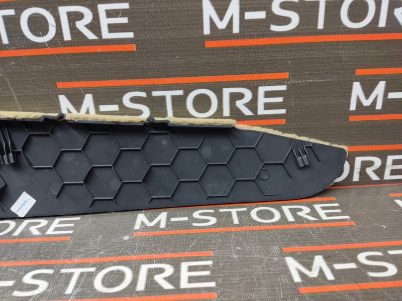 Накладка салазки сиденья, 340 рублей, Красноярск