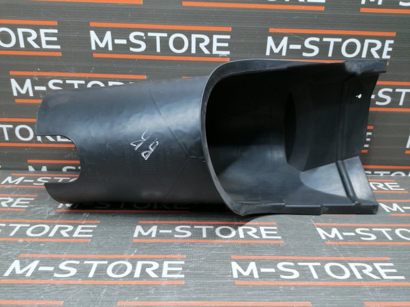 Защита амортизатора, 350 рублей, Красноярск