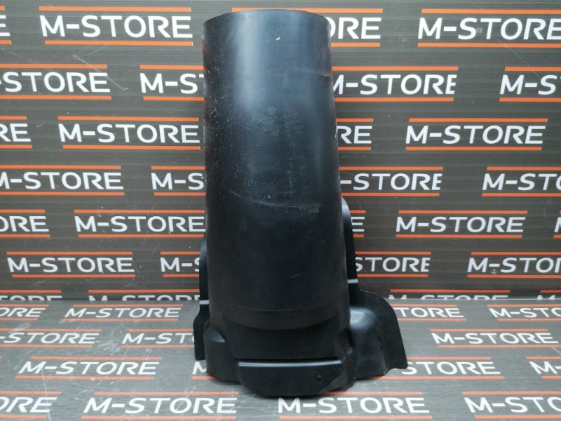 Защита амортизатора, 350 рублей, Красноярск