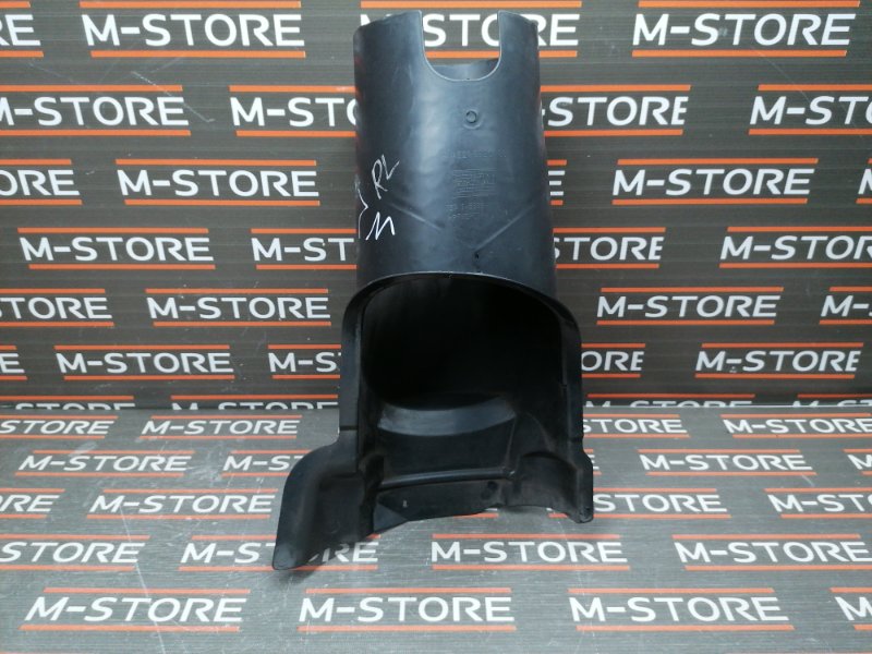 Защита амортизатора, 350 рублей, Красноярск