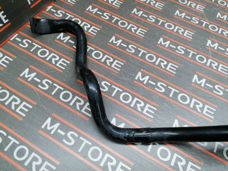 стабилизатор, 3500 рублей, Красноярск