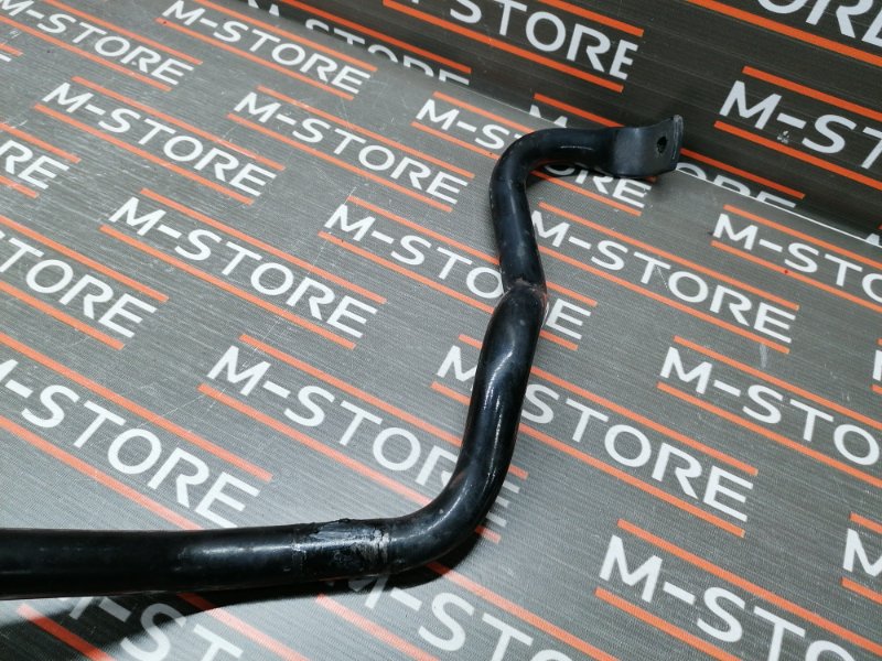 стабилизатор, 3500 рублей, Красноярск