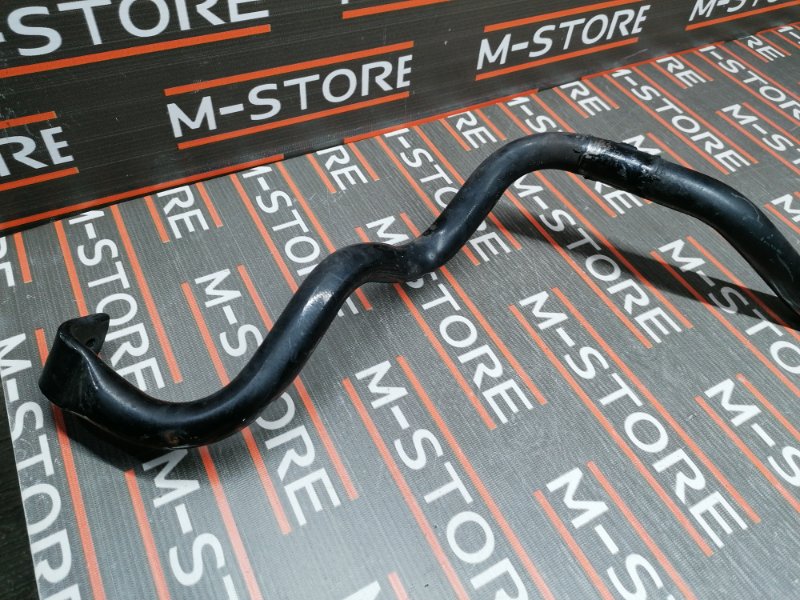 стабилизатор, 3500 рублей, Красноярск