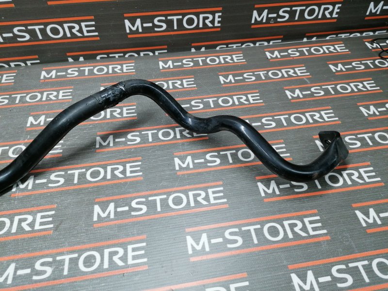 стабилизатор, 3500 рублей, Красноярск