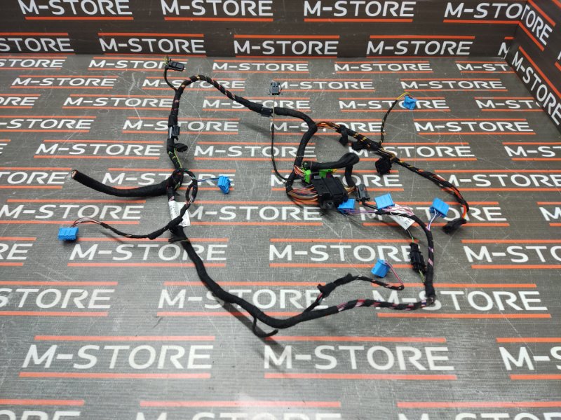 Проводка печки, 630 рублей, Красноярск