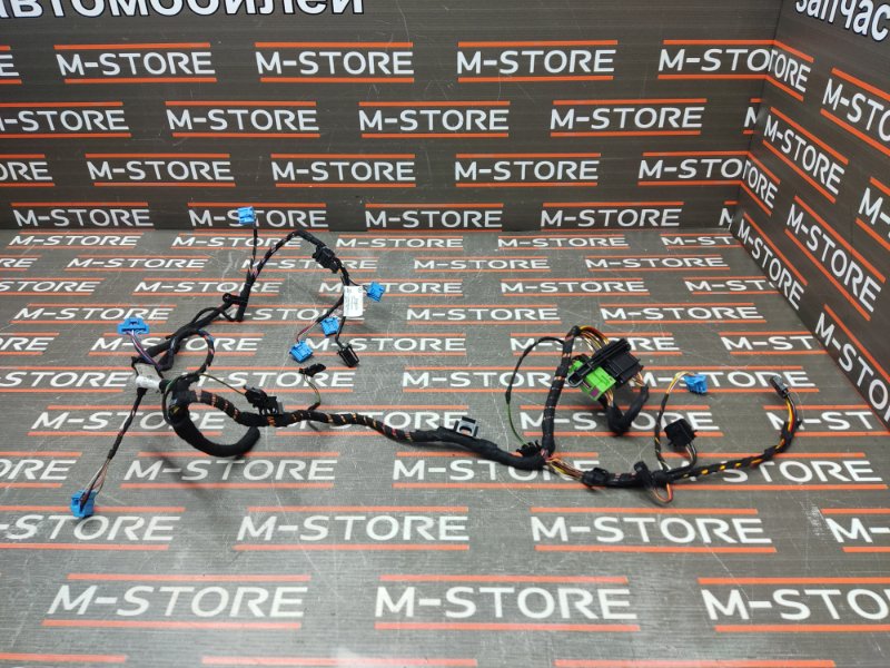 Проводка печки, 630 рублей, Красноярск