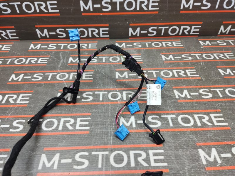 Проводка печки, 630 рублей, Красноярск