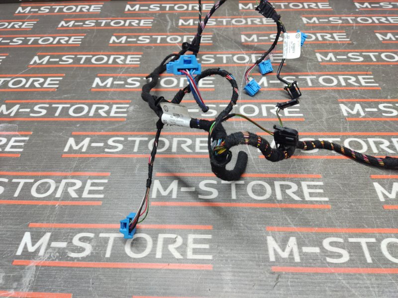 Проводка печки, 630 рублей, Красноярск