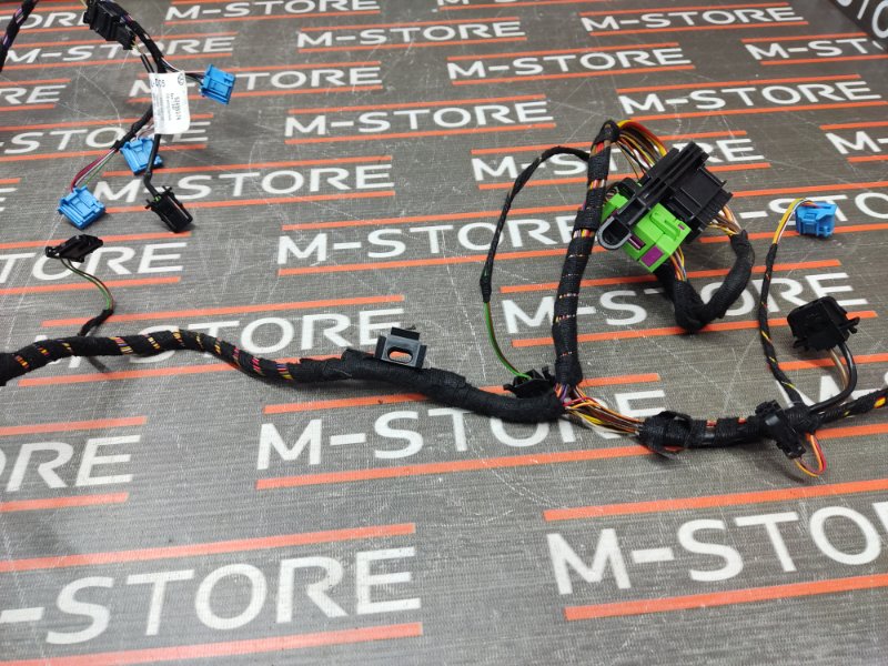 Проводка печки, 630 рублей, Красноярск