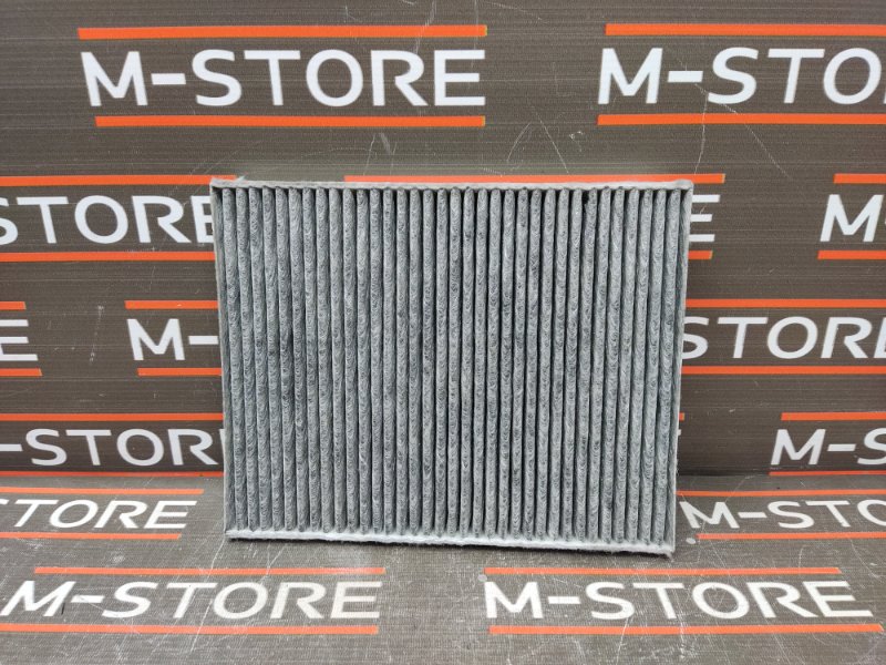 Фильтр салона, 190 рублей, Красноярск