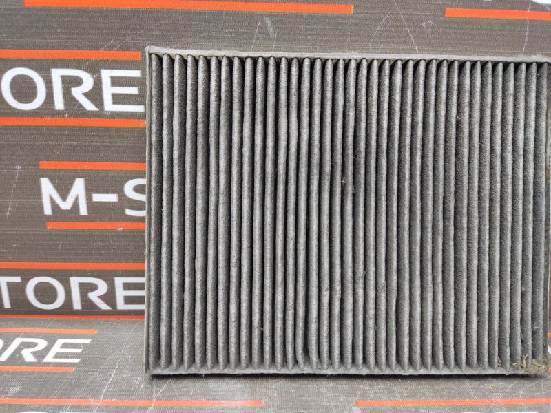 Фильтр салона, 190 рублей, Красноярск