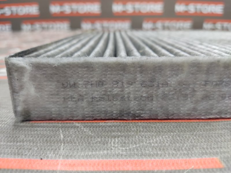 Фильтр салона, 190 рублей, Красноярск