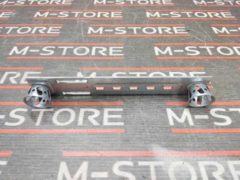 Крепление ремня безопасности, 300 рублей, Красноярск