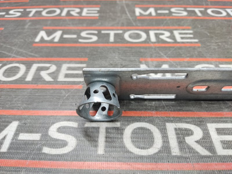 Крепление ремня безопасности, 300 рублей, Красноярск