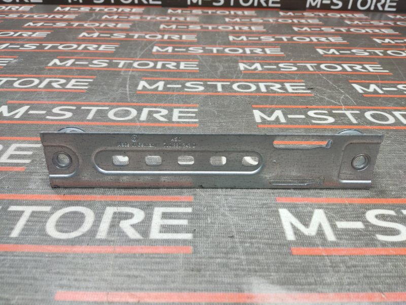 Крепление ремня безопасности, 300 рублей, Красноярск