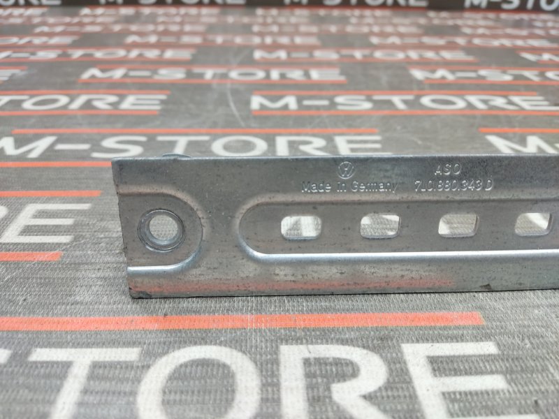 Крепление ремня безопасности, 300 рублей, Красноярск