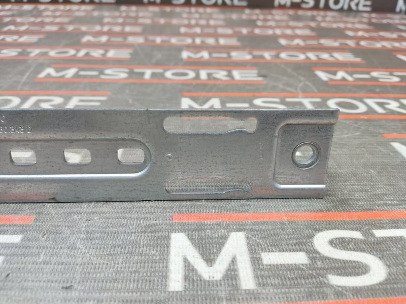 Крепление ремня безопасности, 300 рублей, Красноярск