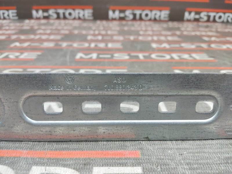 Крепление ремня безопасности, 300 рублей, Красноярск