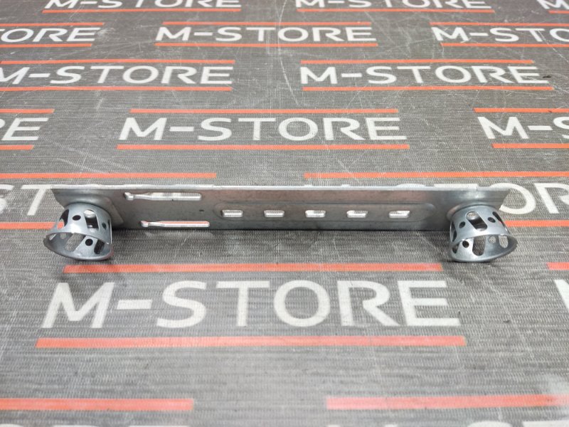 Крепление ремня безопасности, 300 рублей, Красноярск