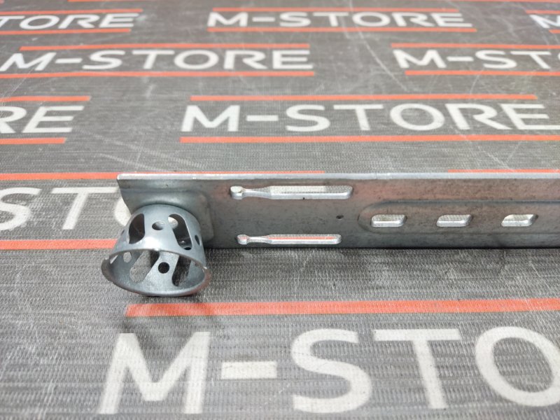 Крепление ремня безопасности, 300 рублей, Красноярск