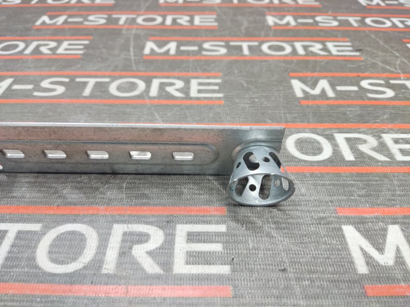 Крепление ремня безопасности, 300 рублей, Красноярск