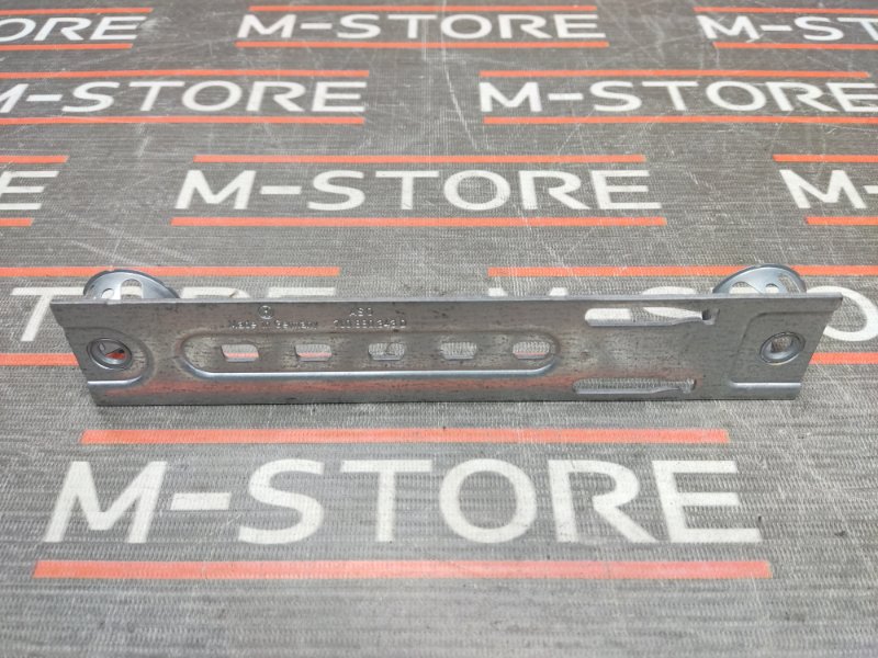 Крепление ремня безопасности, 300 рублей, Красноярск