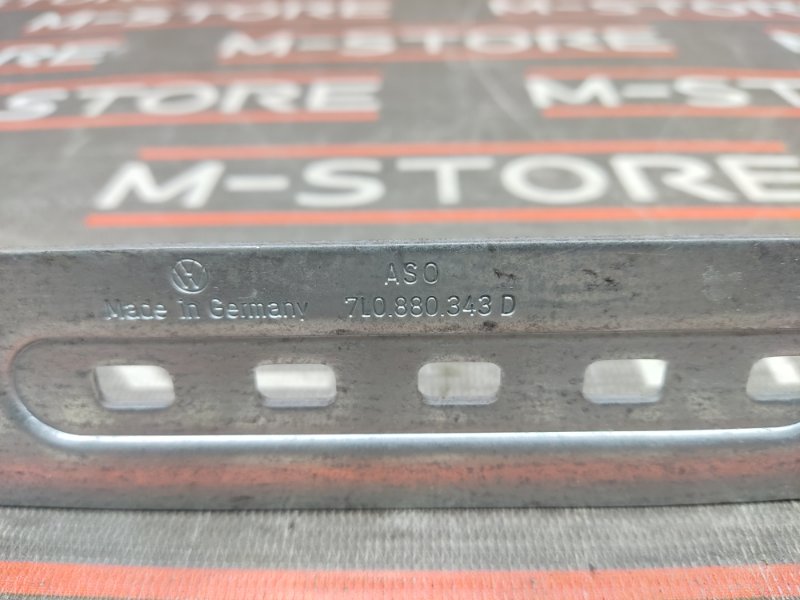 Крепление ремня безопасности, 300 рублей, Красноярск