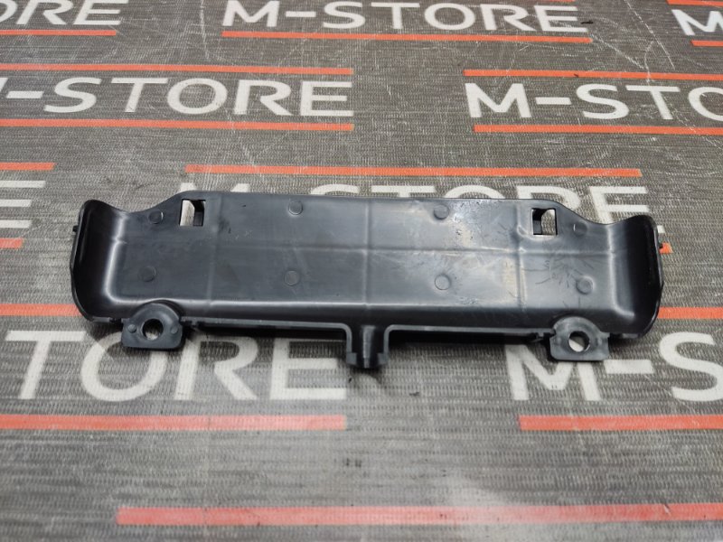 крышка отопителя, 190 рублей, Красноярск