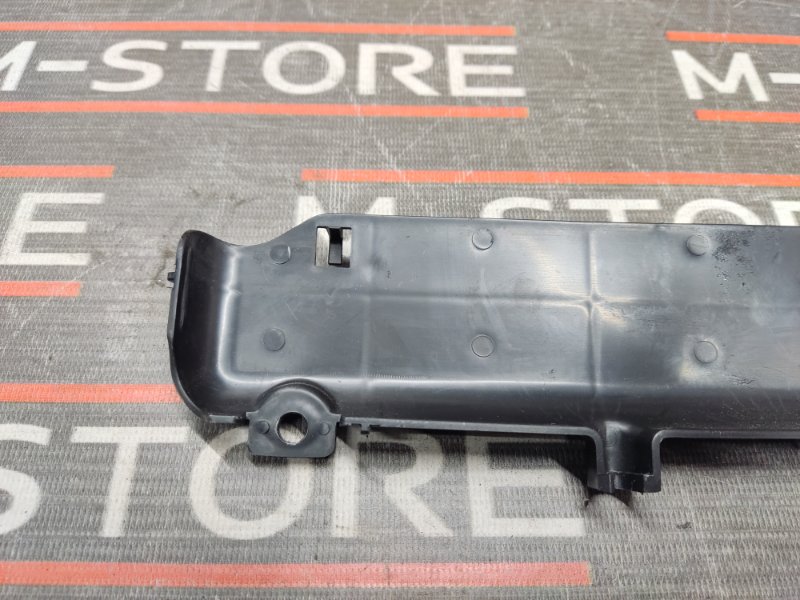 крышка отопителя, 190 рублей, Красноярск