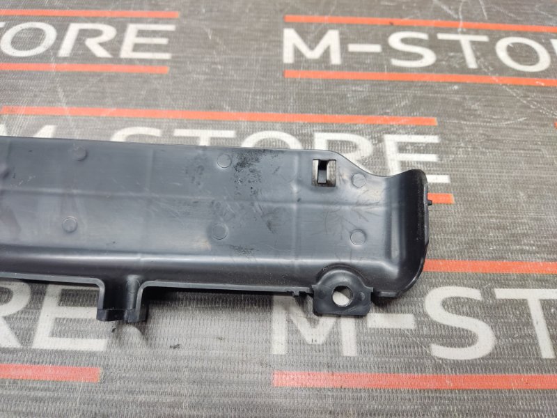 крышка отопителя, 190 рублей, Красноярск