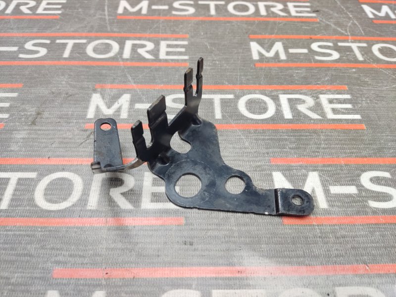 Кронштейн датчика кислорода, 300 рублей, Красноярск