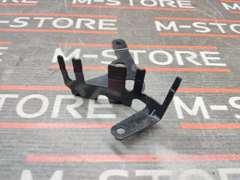 Кронштейн датчика кислорода, 300 рублей, Красноярск