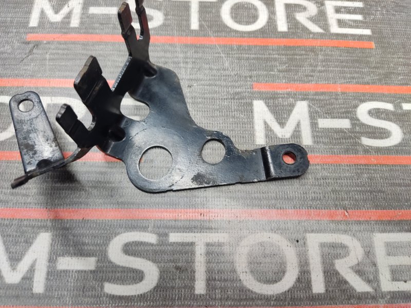 Кронштейн датчика кислорода, 300 рублей, Красноярск