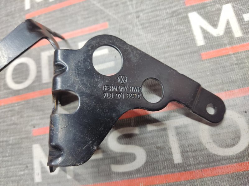 Кронштейн датчика кислорода, 300 рублей, Красноярск