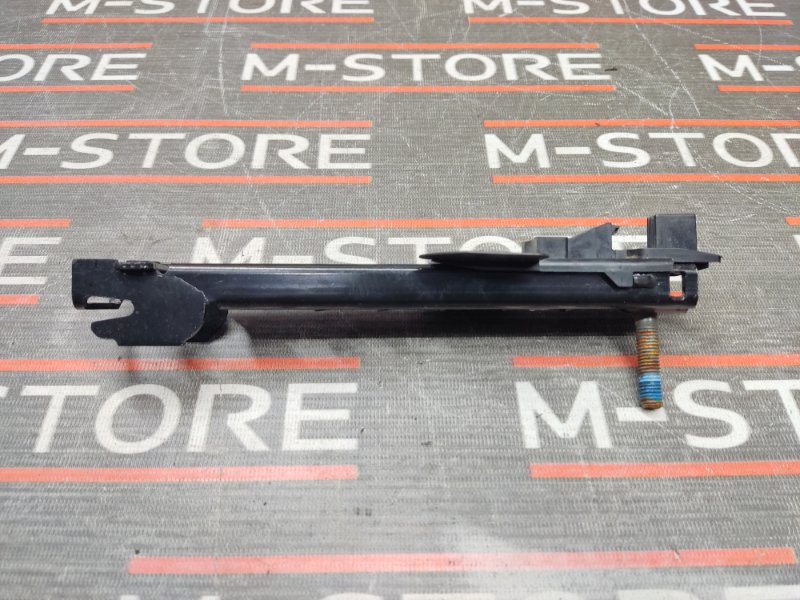 Механизм регулировки ремня безопасности, 280 рублей, Красноярск