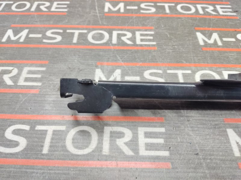 Механизм регулировки ремня безопасности, 280 рублей, Красноярск