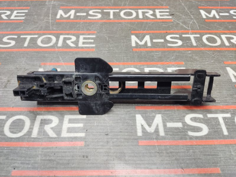 Механизм регулировки ремня безопасности, 280 рублей, Красноярск