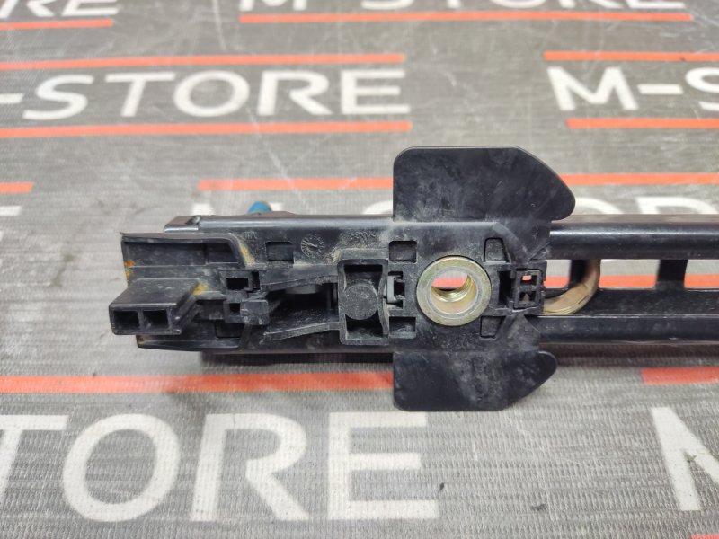 Механизм регулировки ремня безопасности, 280 рублей, Красноярск