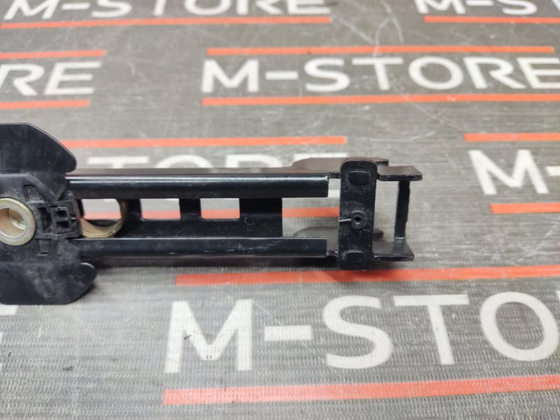 Механизм регулировки ремня безопасности, 280 рублей, Красноярск